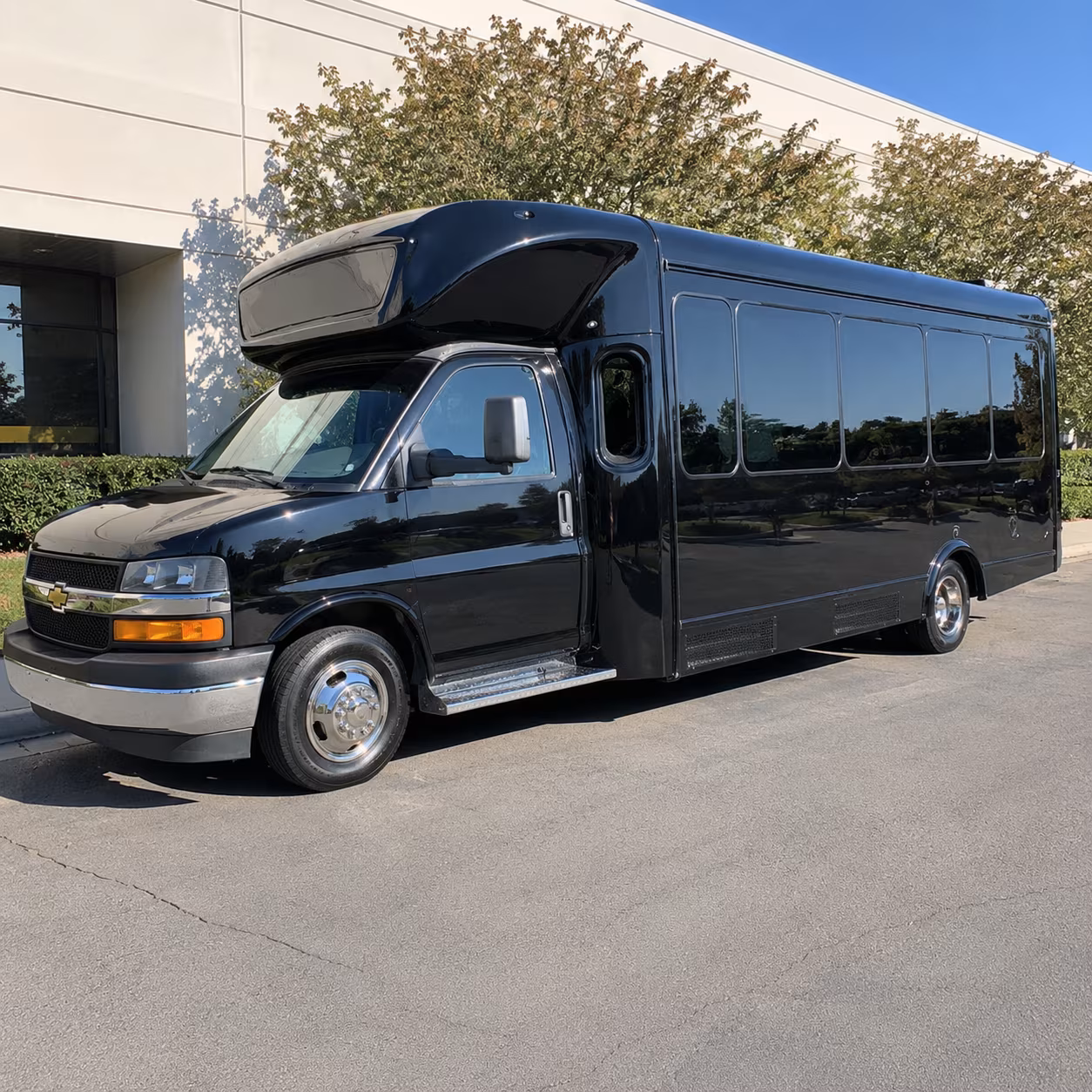 minnesota casinos treasure island party bus rental