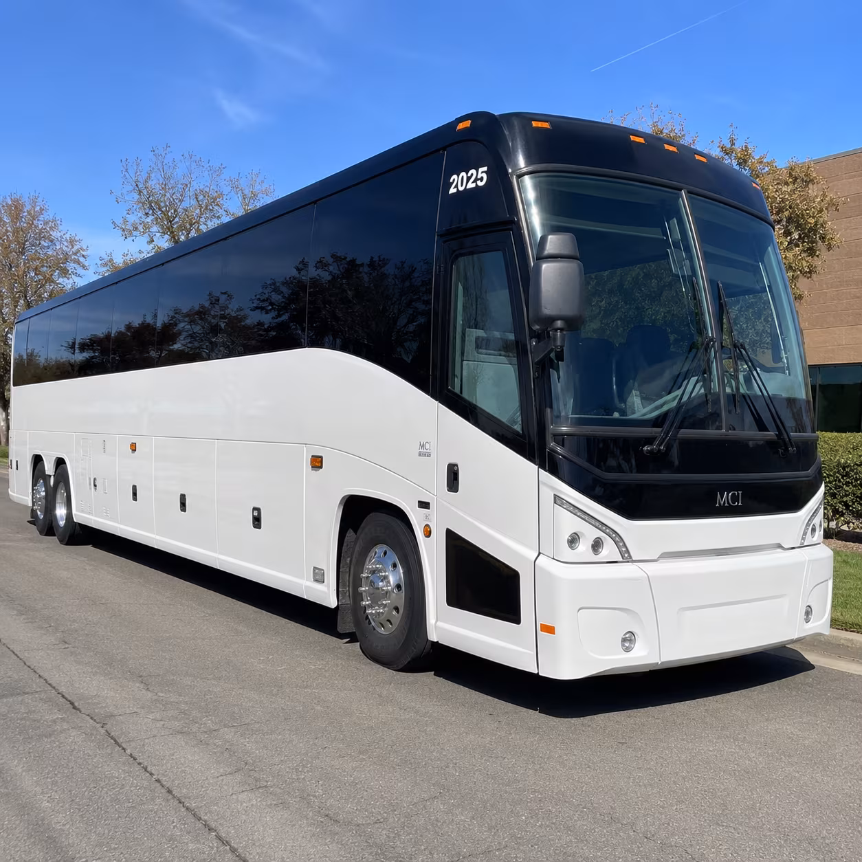 new employee orientation and training day transportation in woodbury