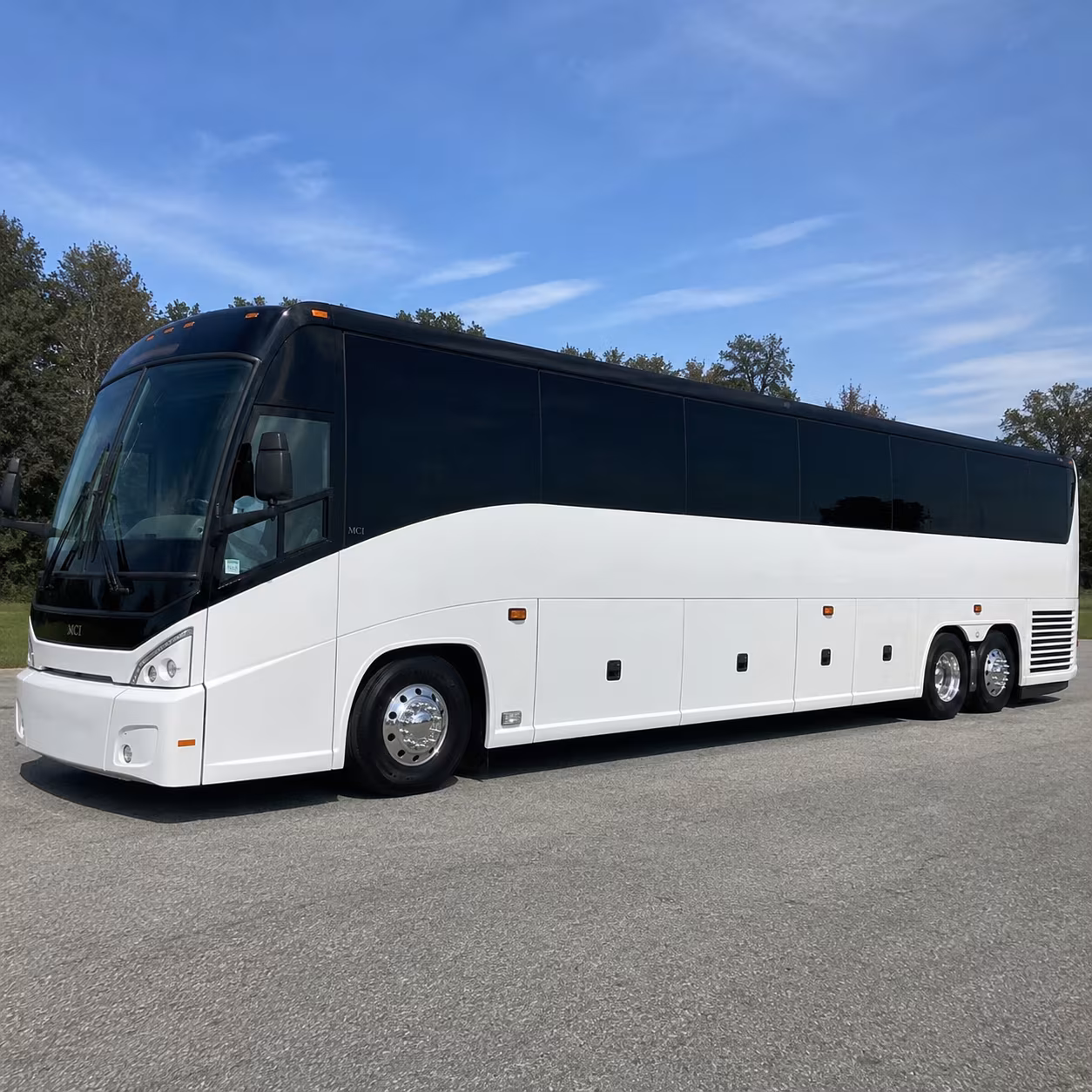 one search for your woodbury group trip