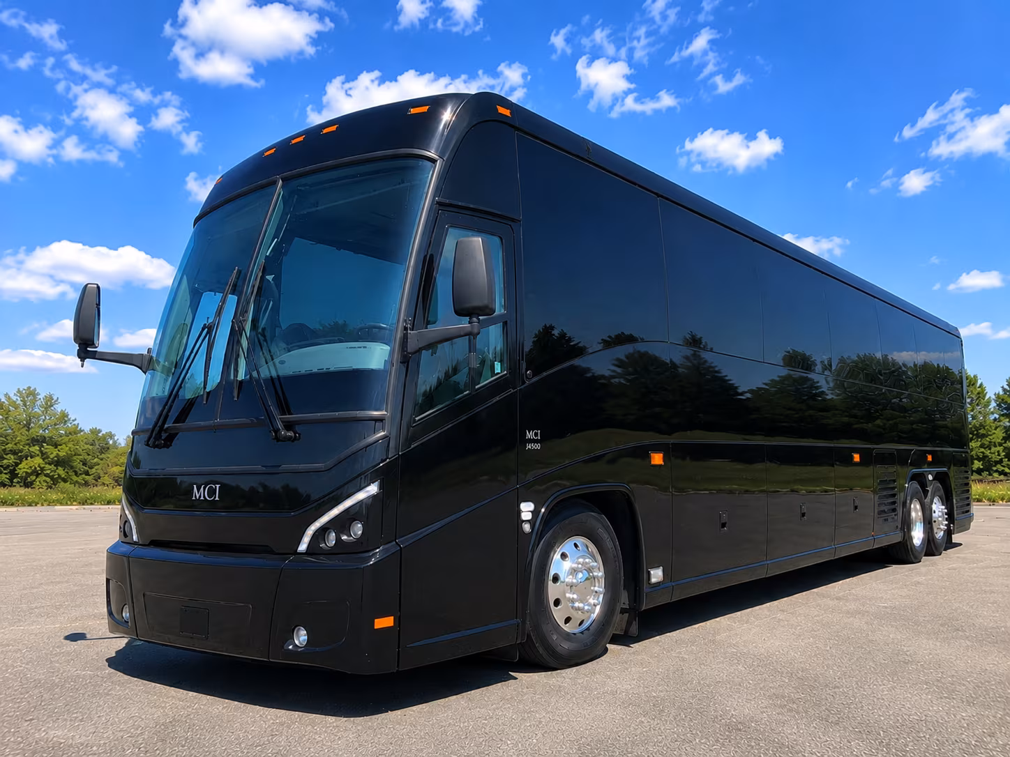 overnight bus trips from woodbury to kansas city omaha and the great plains