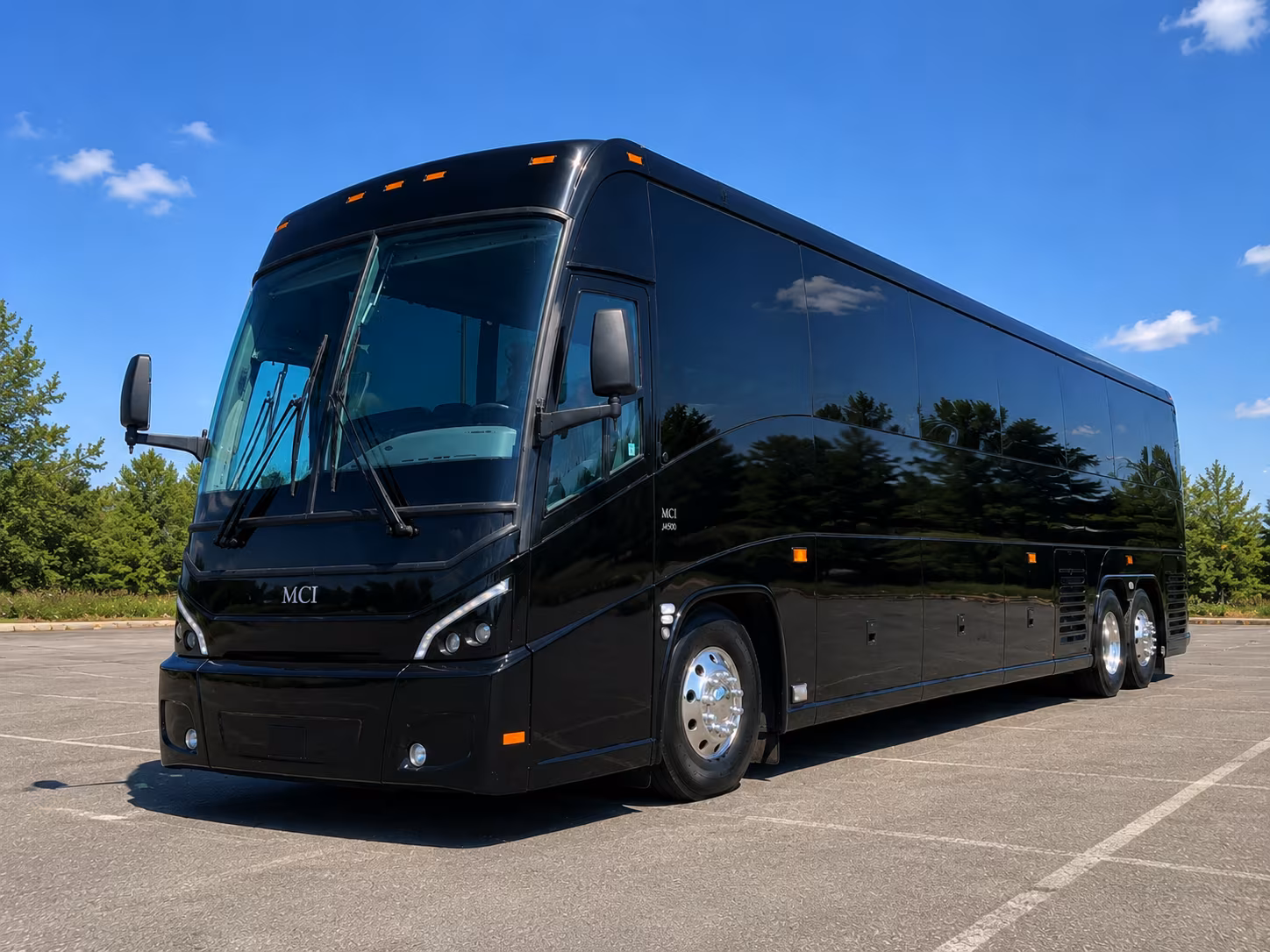 school group and university bus trips from woodbury minnesota