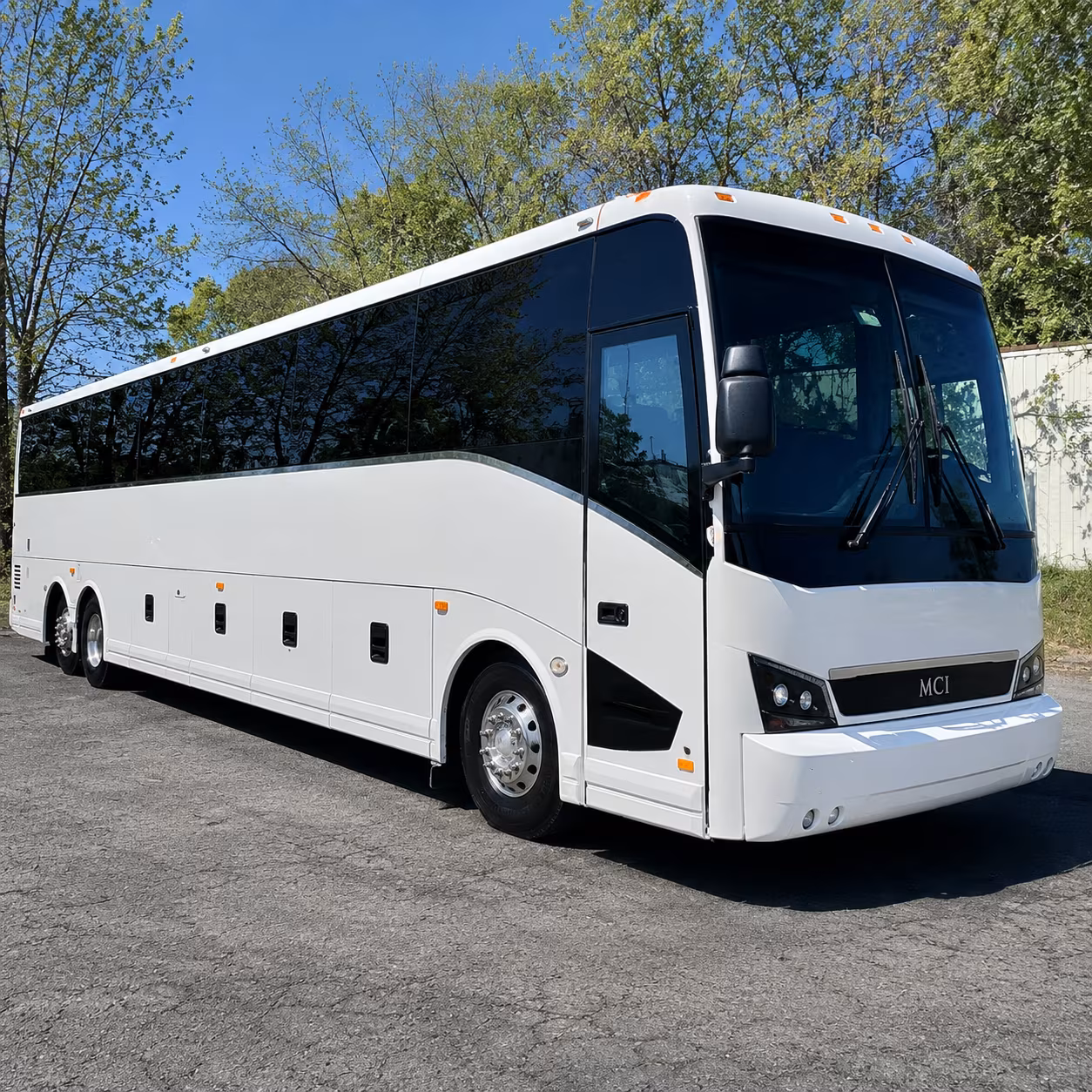 shuttle buses for woodbury business parks along i 494 and i 694