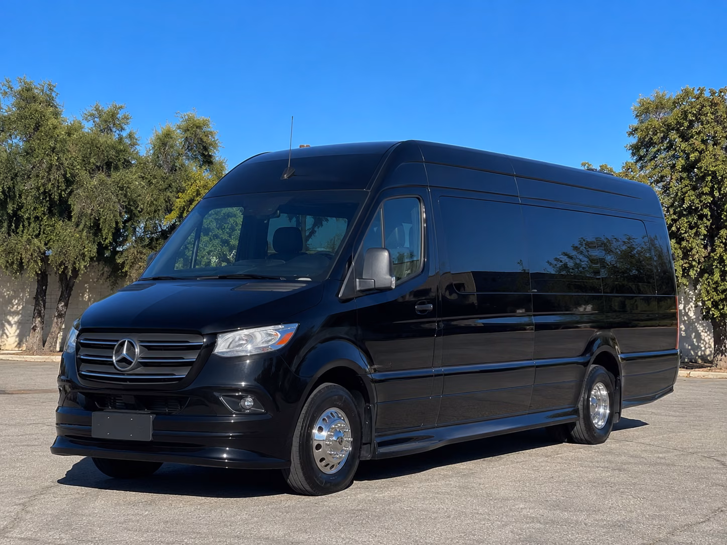 transportation serving woodbury and nearby cities