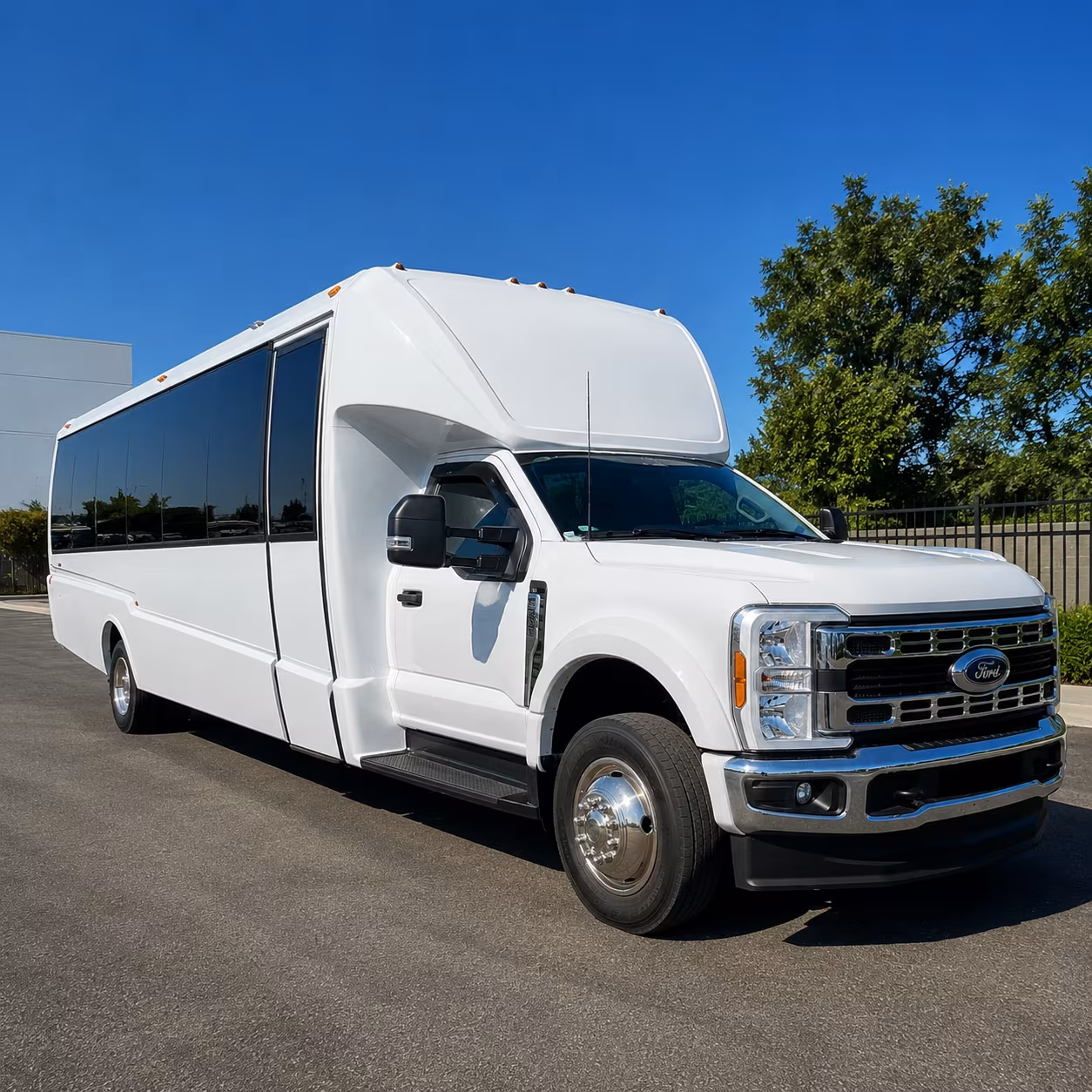 winery tour and brewery hop buses around woodbury