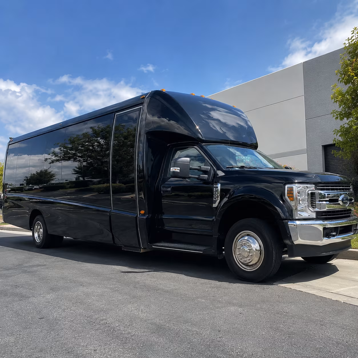 woodbury government military transportation