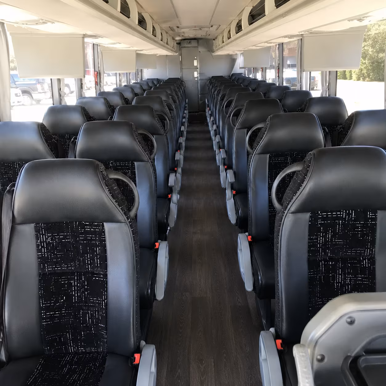 woodbury multi day charter bus tours to the boundary waters and northern minnesota