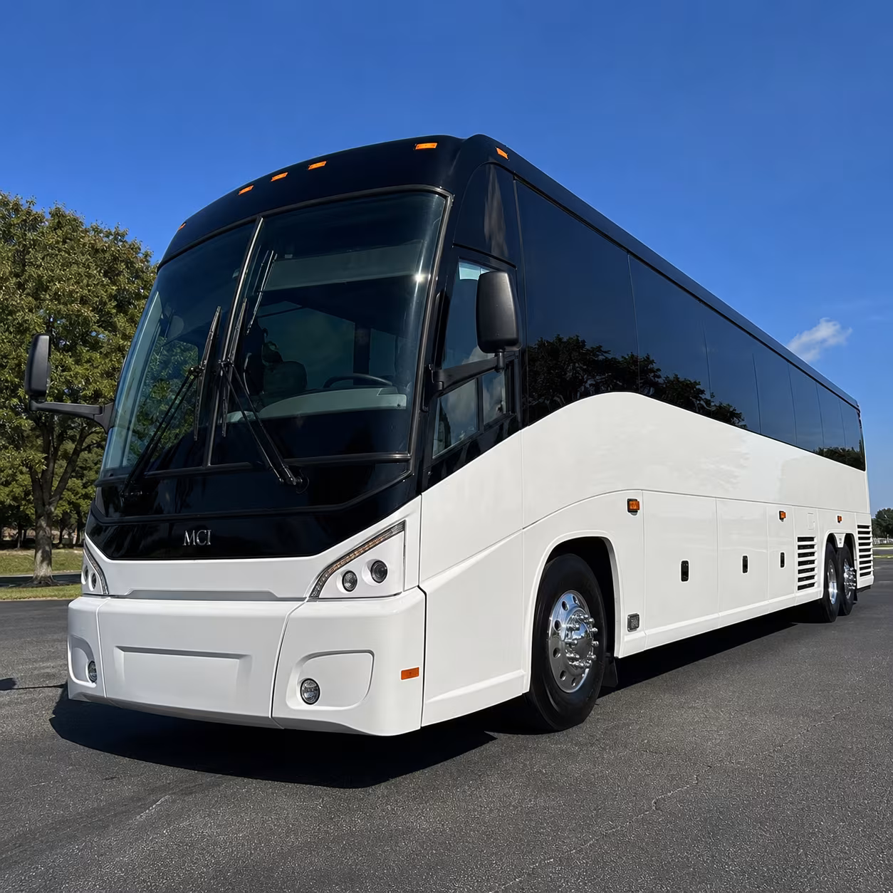 woodbury school event transportation