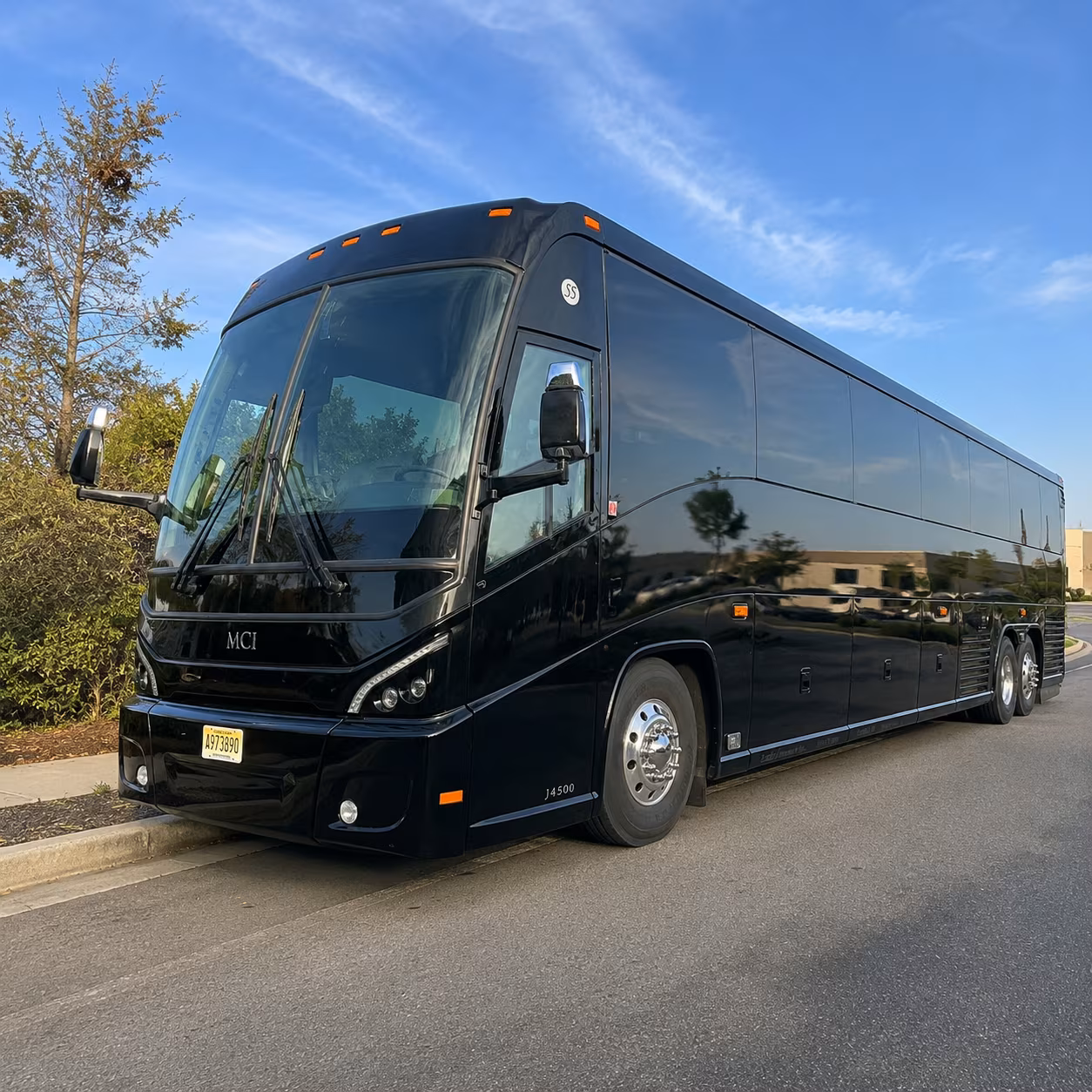 woodbury wedding group airport pickup transportation shuttles